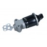 ZAWÓR EGR CHEVROLET AVEO 1,2 06-/ MATIZ 1,0 03-
