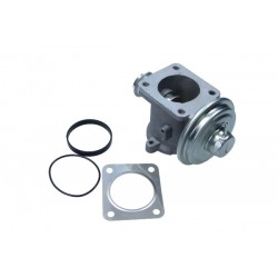 ZAWÓR EGR BMW E90/ X3 3,0D