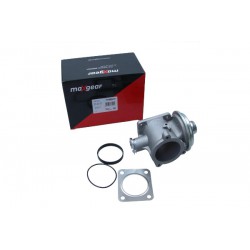 ZAWÓR EGR BMW E90/ X3 3,0D