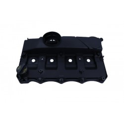 POKRYWA ZAWORÓW CITROEN JUMPER/ DUCATO/ BOXER 2,2HDI 06-
