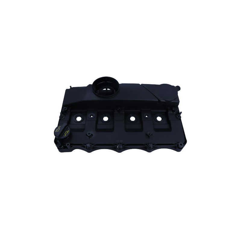 POKRYWA ZAWORÓW CITROEN JUMPER/ DUCATO/ BOXER 2,2HDI 06-