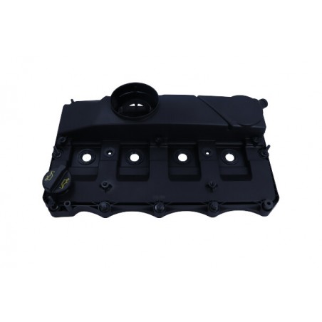 POKRYWA ZAWORÓW CITROEN JUMPER/ DUCATO/ BOXER 2,2HDI 06-