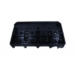 POKRYWA ZAWORÓW CITROEN JUMPER/ DUCATO/ BOXER 2,2HDI 06-