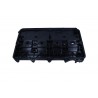 POKRYWA ZAWORÓW CITROEN JUMPER/ DUCATO/ BOXER 2,2HDI 06-