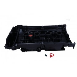 POKRYWA ZAWORÓW CITROEN C4/C5 1,6THP 08-11/ 208/ 308