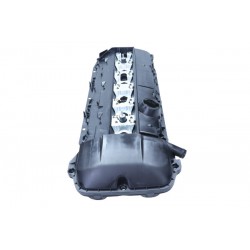 POKRYWA ZAWORÓW BMW 3 E46 2,0/2,5/3,0 98-05/ 5 E39/ X5 E53 3,0 00-06
