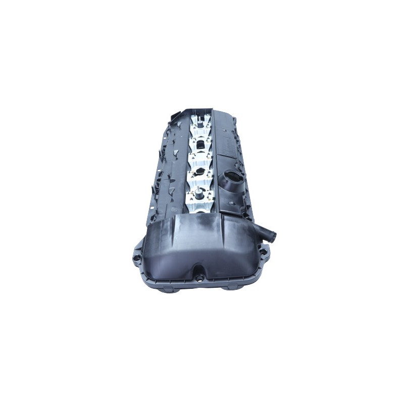 POKRYWA ZAWORÓW BMW 3 E46 2,0/2,5/3,0 98-05/ 5 E39/ X5 E53 3,0 00-06
