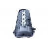 POKRYWA ZAWORÓW BMW 3 E46 2,0/2,5/3,0 98-05/ 5 E39/ X5 E53 3,0 00-06