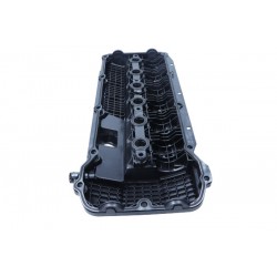 POKRYWA ZAWORÓW BMW 3 E46 2,0/2,5/3,0 98-05/ 5 E39/ X5 E53 3,0 00-06
