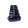POKRYWA ZAWORÓW BMW 3 E46 2,0/2,5/3,0 98-05/ 5 E39/ X5 E53 3,0 00-06