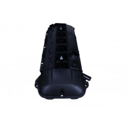 POKRYWA ZAWORÓW BMW 3 E46 2,2/2,5/3,0 00-05/ 5 E60/ X5 E53 3,0 00-06