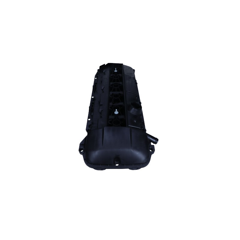 POKRYWA ZAWORÓW BMW 3 E46 2,2/2,5/3,0 00-05/ 5 E60/ X5 E53 3,0 00-06