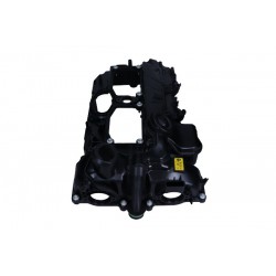 POKRYWA ZAWORÓW BMW 1 F20 2,0 12-17/ 3 F30 2,0 12-18/ X5 F15 2,0 15-18