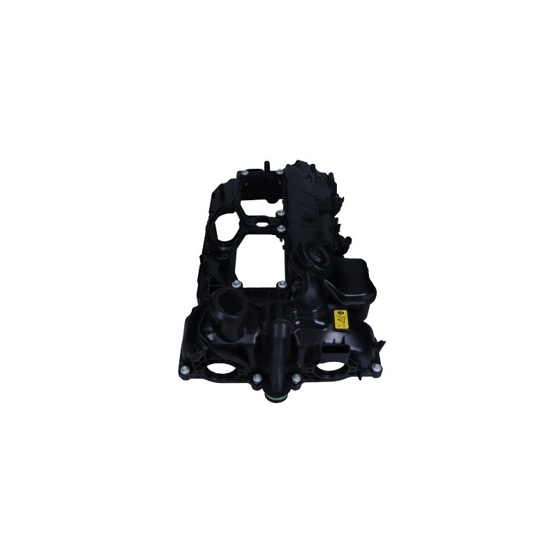 POKRYWA ZAWORÓW BMW 1 F20 2,0 12-17/ 3 F30 2,0 12-18/ X5 F15 2,0 15-18