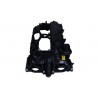 POKRYWA ZAWORÓW BMW 1 F20 2,0 12-17/ 3 F30 2,0 12-18/ X5 F15 2,0 15-18