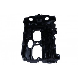 POKRYWA ZAWORÓW BMW 1 F20 2,0 12-17/ 3 F30 2,0 12-18/ X5 F15 2,0 15-18