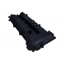 POKRYWA ZAWORÓW FORD FOCUS 2,0 DURATEC 09-13