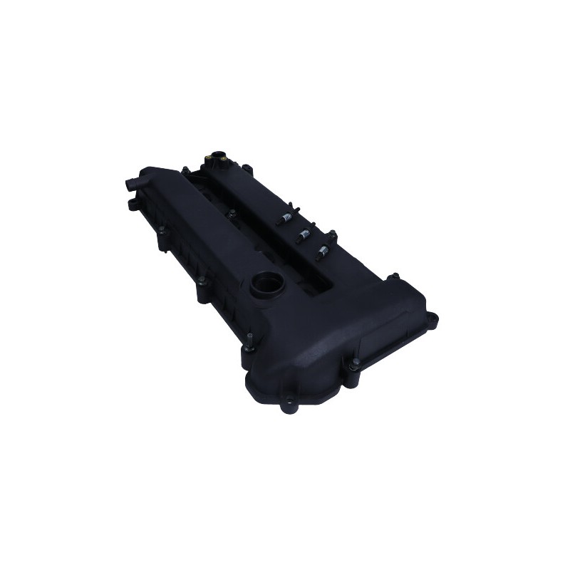 POKRYWA ZAWORÓW FORD FOCUS 2,0 DURATEC 09-13