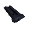 POKRYWA ZAWORÓW FORD FOCUS 2,0 DURATEC 09-13