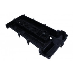 POKRYWA ZAWORÓW FORD FOCUS 2,0 DURATEC 09-13
