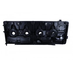 POKRYWA ZAWORÓW VW GOLF6 1,6/2,0TDI 09-13