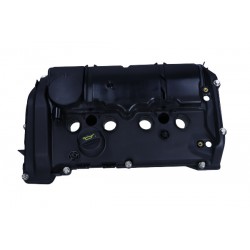 POKRYWA ZAWORÓW BMW 1 F20/ 3 F30/F80 1,6 11-