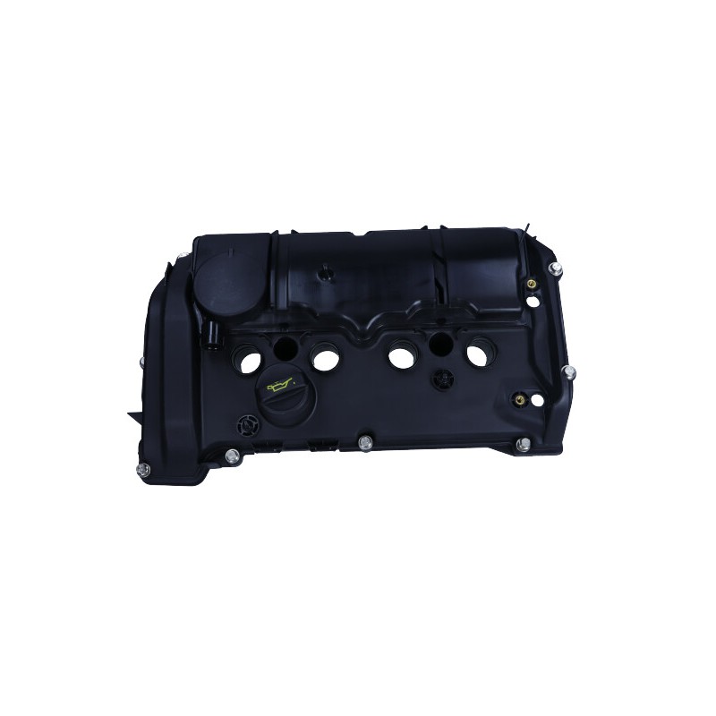 POKRYWA ZAWORÓW BMW 1 F20/ 3 F30/F80 1,6 11-