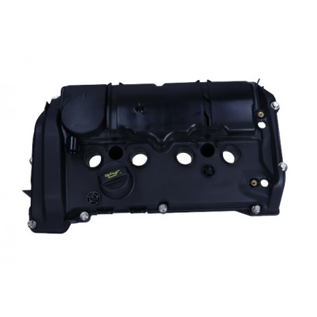 POKRYWA ZAWORÓW BMW 1 F20/ 3 F30/F80 1,6 11-