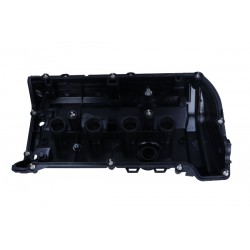 POKRYWA ZAWORÓW BMW 1 F20/ 3 F30/F80 1,6 11-