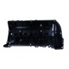 POKRYWA ZAWORÓW BMW 1 F20/ 3 F30/F80 1,6 11-