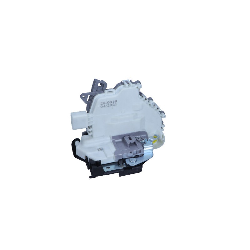 ZAMEK DRZWI SEAT P. ALTEA/ ALTEA XL 10- LE !!!1P1837015B!!!