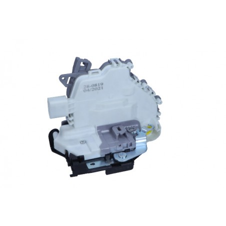 ZAMEK DRZWI SEAT P. ALTEA/ ALTEA XL 10- LE !!!1P1837015B!!!