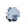 ZAMEK DRZWI SEAT P. ALTEA/ ALTEA XL 10- LE !!!1P1837015B!!!