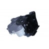 ZAMEK DRZWI SEAT P. ALTEA/ ALTEA XL 10- LE !!!1P1837015B!!!