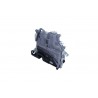 ZAMEK DRZWI SEAT P. ALTEA/ ALTEA XL 10- PR !!!1P1837016B!!!