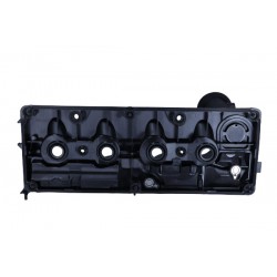 POKRYWA ZAWORÓW VW TRANSPORTER 2,0D 15-