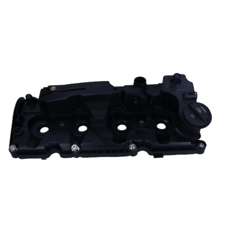 POKRYWA ZAWORÓW VW GOLF7 1,6/2,0TDI 13-