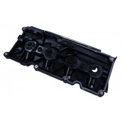 POKRYWA ZAWORÓW VW GOLF7 1,6/2,0TDI 13-