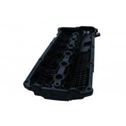 POKRYWA ZAWORÓW BMW 3 E36 2,0-2,8 96-