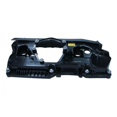 POKRYWA ZAWORÓW BMW 3 E46 1,8 01-