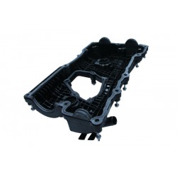 POKRYWA ZAWORÓW BMW 3 E46 1,8 01-
