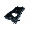 POKRYWA ZAWORÓW BMW 3 E46 1,8 01-
