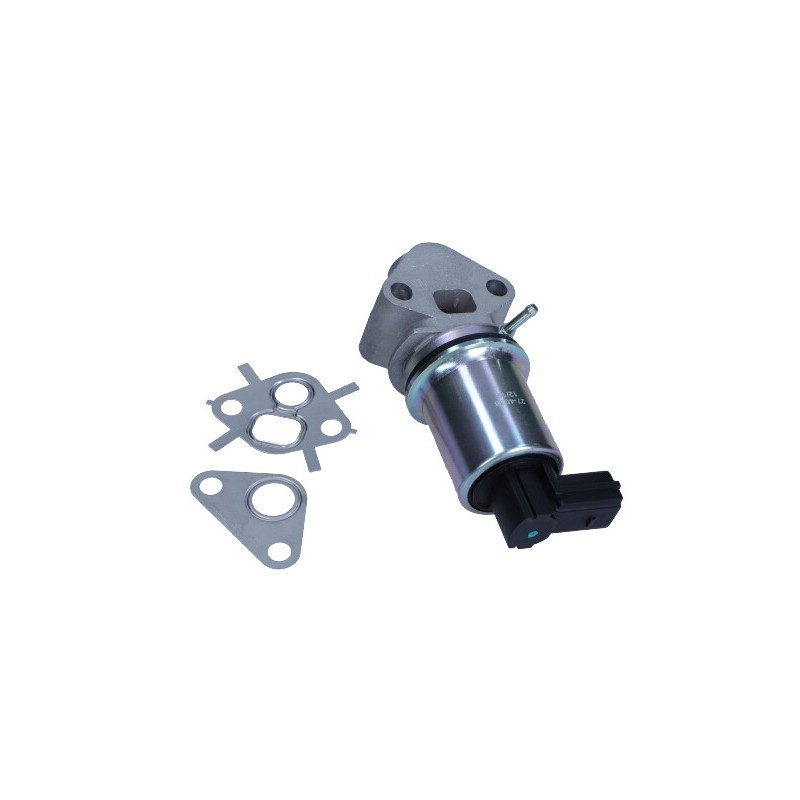 ZAWÓR EGR VW A4/EXEO/PASSAT 1,6 00-