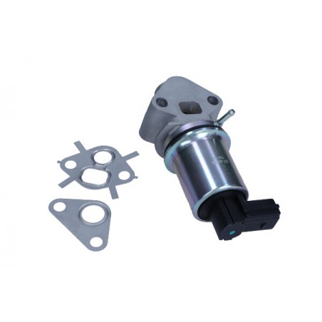 ZAWÓR EGR VW A4/EXEO/PASSAT 1,6 00-