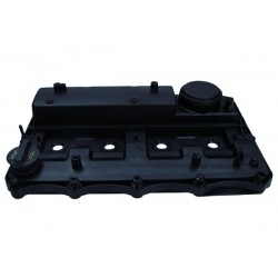 POKRYWA ZAWORÓW FORD TRANSIT 2,2TDCI 11-