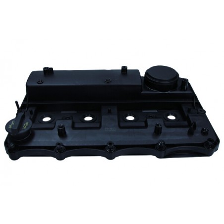 POKRYWA ZAWORÓW FORD TRANSIT 2,2TDCI 11-