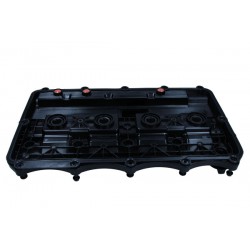 POKRYWA ZAWORÓW FORD TRANSIT 2,2TDCI 11-