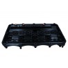 POKRYWA ZAWORÓW FORD TRANSIT 2,2TDCI 11-