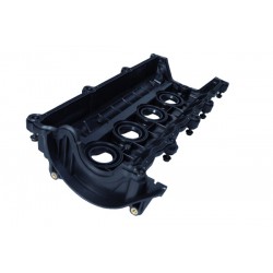 POKRYWA ZAWORÓW OPEL ASTRA H/J 1,7CDTI 04-