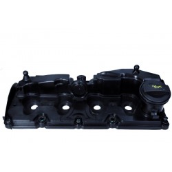 POKRYWA ZAWORÓW VW GOLF 2,0TDI 09-